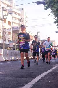 BIB: 11520
                            <button type="button" onclick="openModal(3749245)" class="btn btn-primary btn-sm float-right btn-popup" data-toggle="modal" data-target=".modal-high-quality">
                        <i class="fas fa-shopping-cart"></i> Add to Cart
                    </button>
                                            <button type="button" onclick="isThisMe(3749245, true)" class="btn btn-success btn-sm float-right btn-popup btn-isme hidden" data-toggle="tooltip" data-placement="bottom" title="นี่คือรูปของคุณใช่ไหม คลิกที่นี่เพื่อเอาเข้าอัลบั้ม">
                        <i class="fas fa-plus"></i> Add to album
                    </button>
                    <button type="button" onclick="isThisMe(3749245, false)" class="btn btn-warning btn-sm float-right btn-popup btn-isnotme hidden">
                        <i class="fas fa-ban"></i> Remove from album
                    </button>